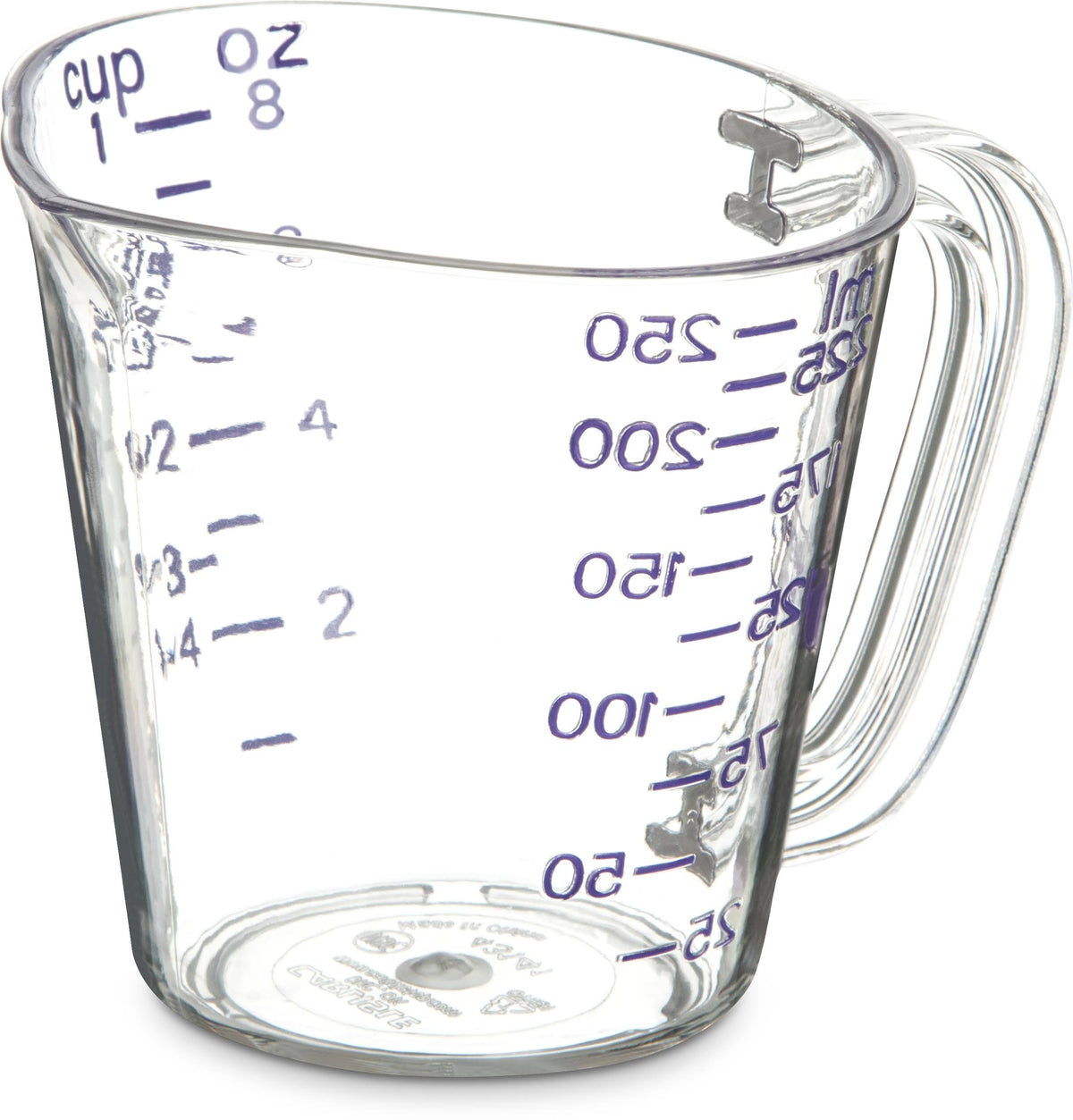 Measuring Cups S332
