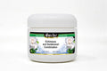 Echinacea and Goldenseal Combination Cream 2 oz 3 Pack H801263