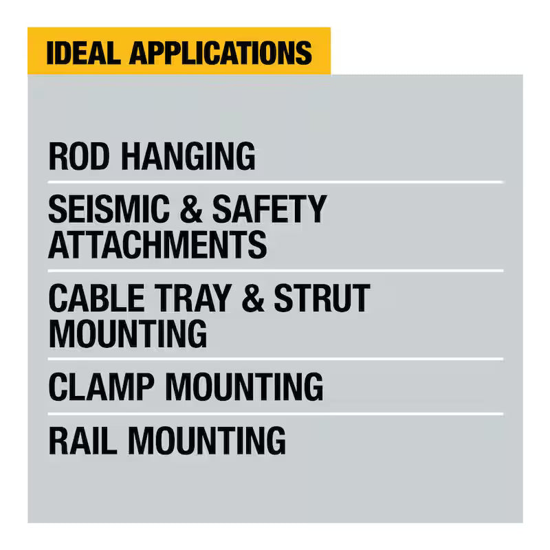 Cordless Brushless Rotary Hammer & Impact Wrench J960