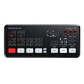 Atem Mini Pro ISO Live Production Switcher T98977