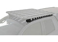 Backbone Mounting System for Toyota Tundra Double Cab G765765