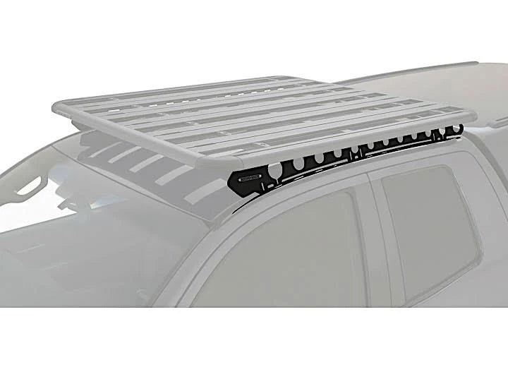 Backbone Mounting System for Toyota Tundra Double Cab G765765
