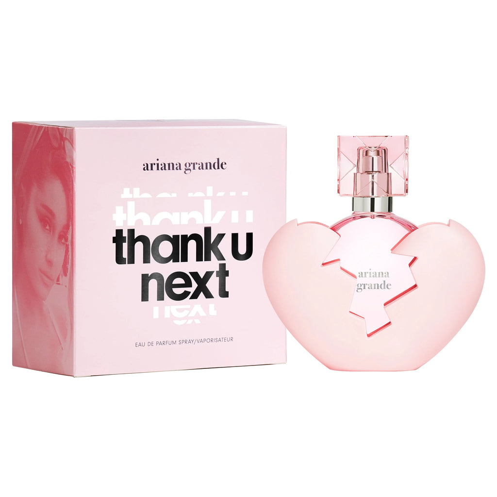Eau de Parfum 1 oz R25007