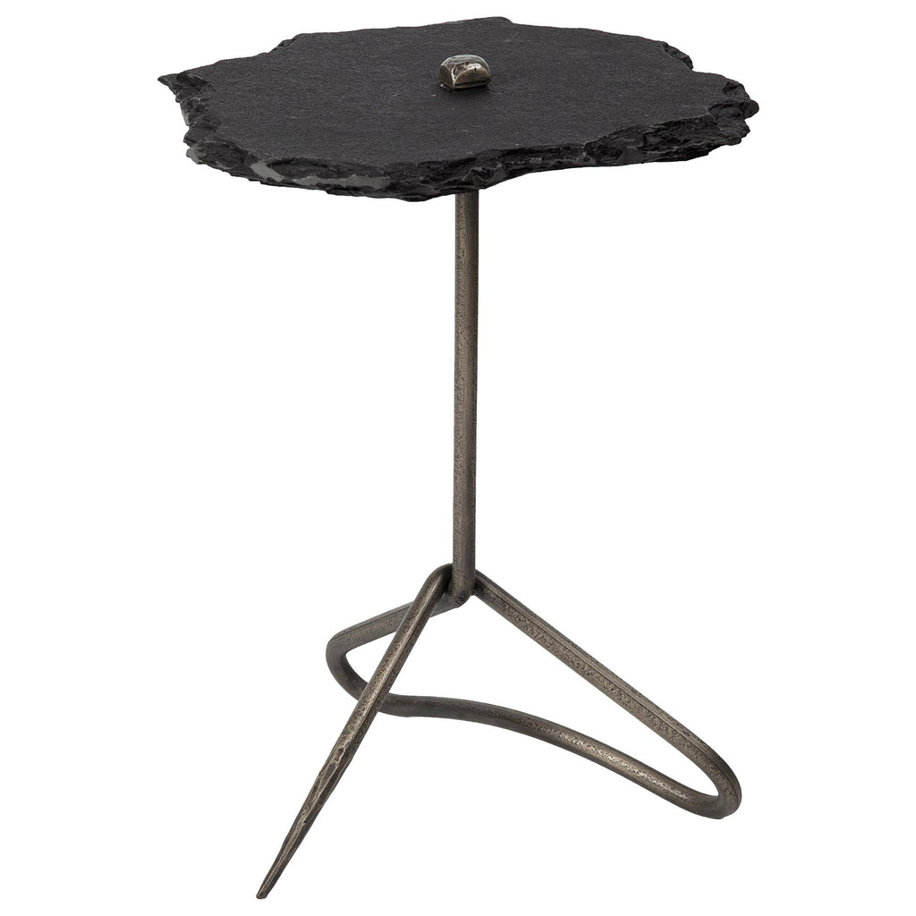 Accent Table B376