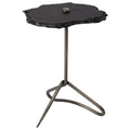 Accent Table B376