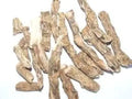 Natural Punarnava Root 150gram J214609