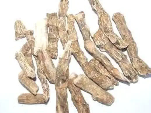 Natural Punarnava Root 150gram J214609