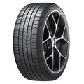 275/40ZR20 Passenger Tire P345