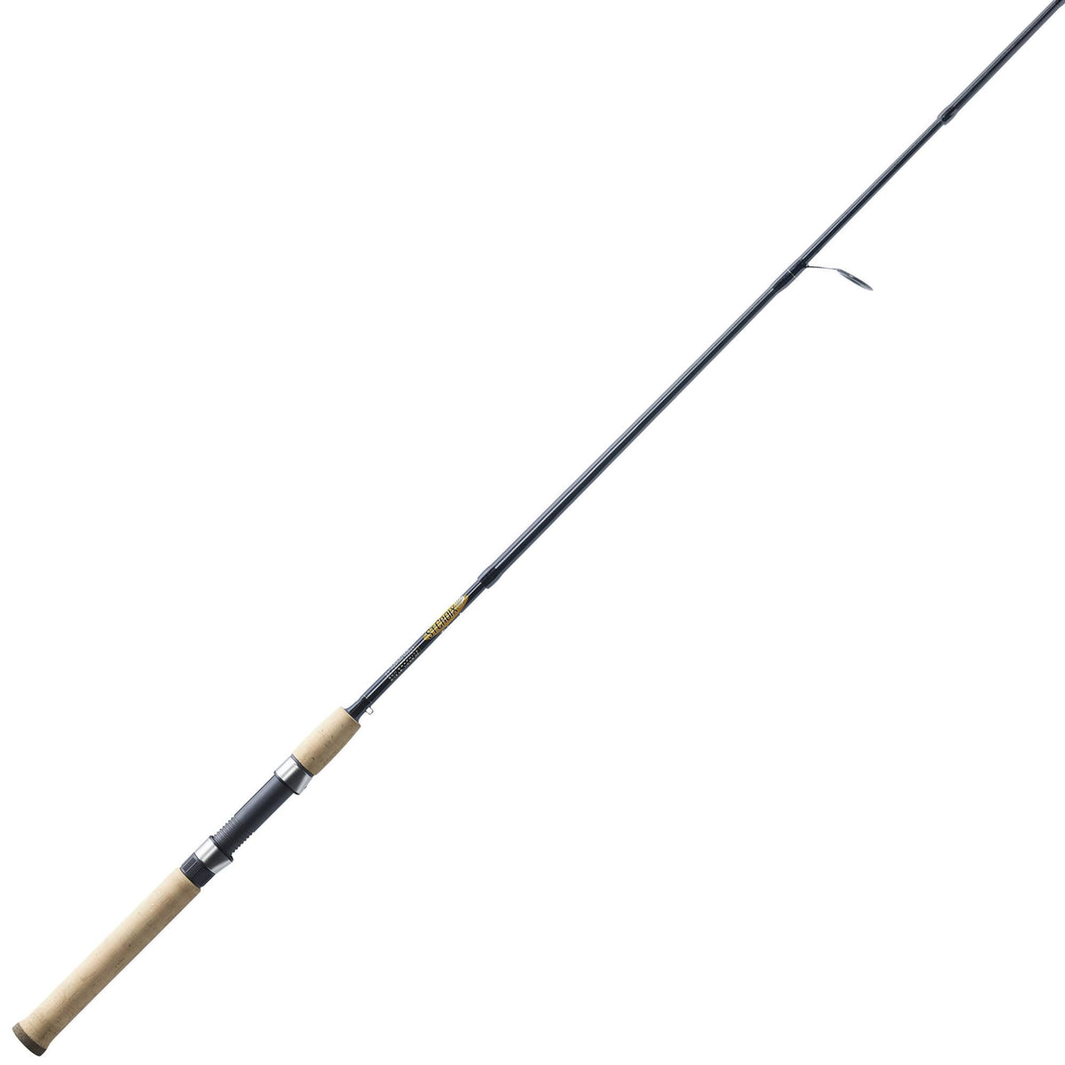 Triumph Spinning Rod V353